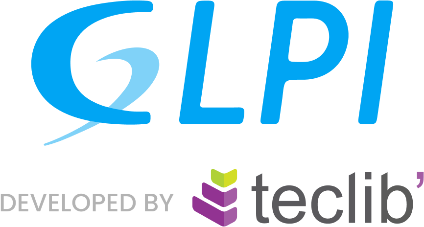 GLPI Official Partner